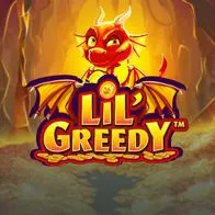 Lil Greedy