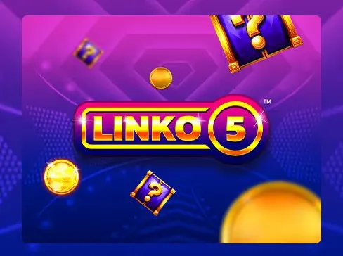 Linko 5