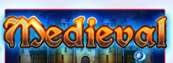 Medieval