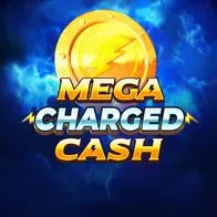 Mega Charged Cash