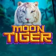 Moon Tiger