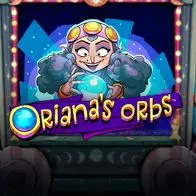 Oriana's Orbs
