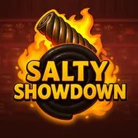 Salty Showdown