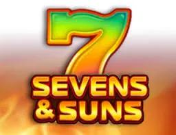 Sevens & Suns