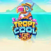 Tropicool 5