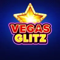 Vegas Glitz