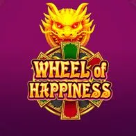Wheel of Happiness