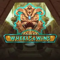 Wheels And Wins
