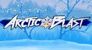 Arctic Blast