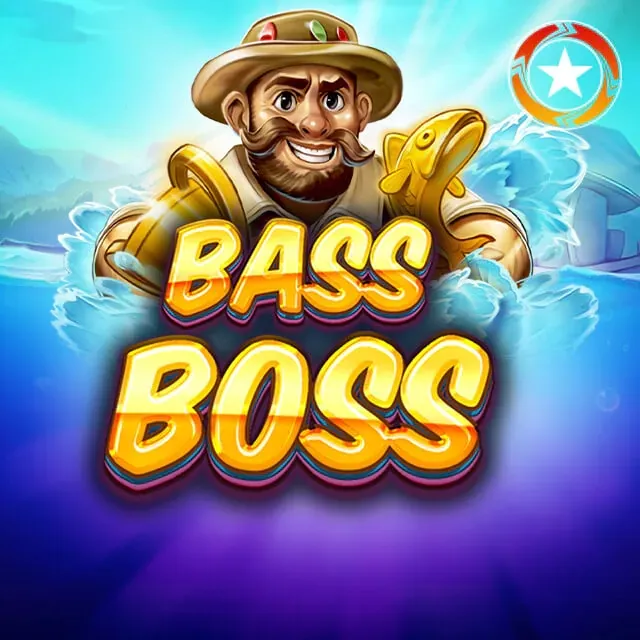 Bass Boss