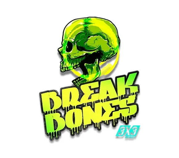Break Bones