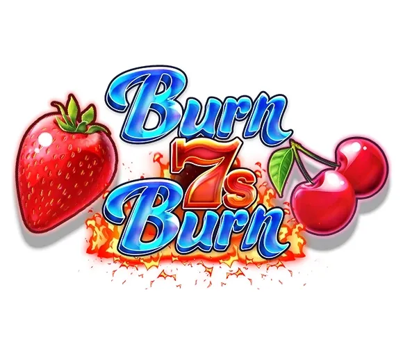Burn 7s Burn