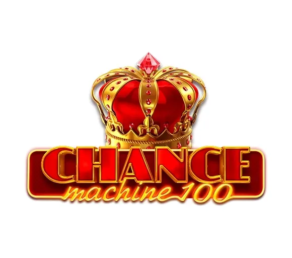 Chance Machine 100