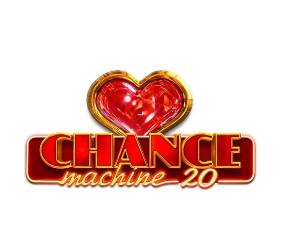Chance Machine 20
