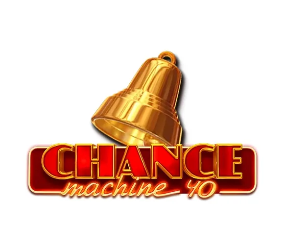 Chance Machine 40