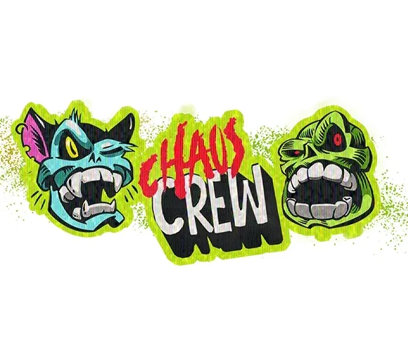 Chaos Crew