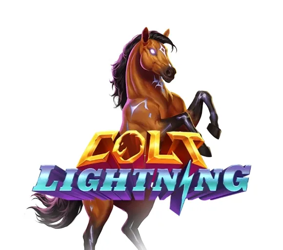 Colt Lightning