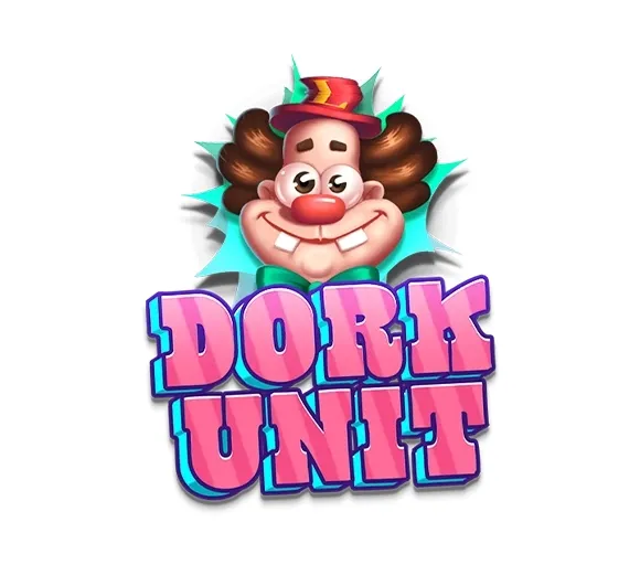 Dork Unit