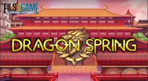 Dragon Spring
