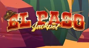 El paso Jackpot