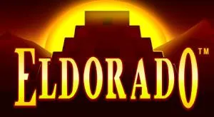 Eldorado