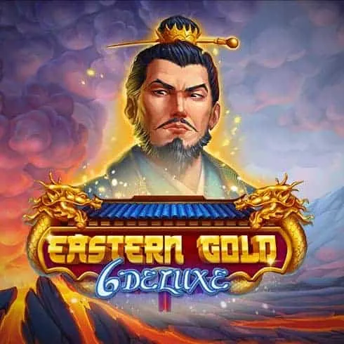 Estern gold Deluxe