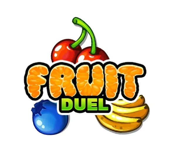 Fruit Duel
