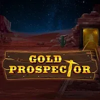 Gold Prospector