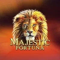 Majestic Fortuna