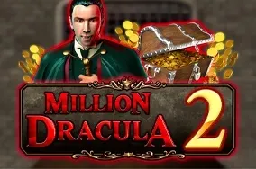Million Dracula 2