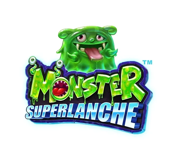 Monster Superlanche