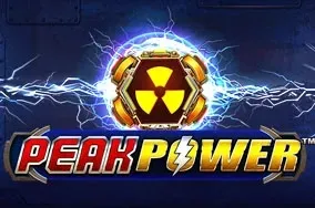 Peak Power