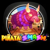 Pinata Smash
