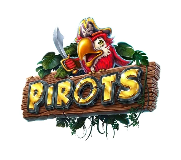Pirots