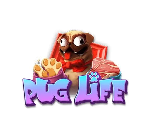 Pug Life