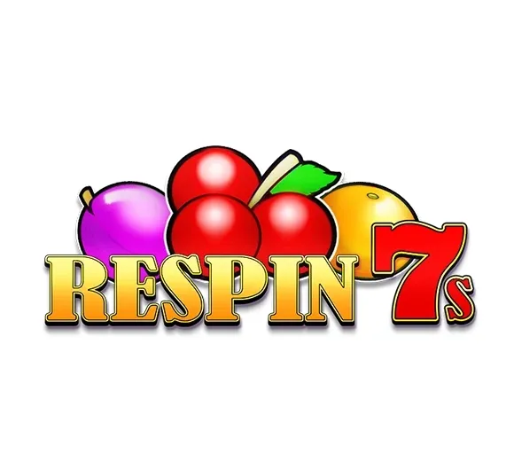 Respin 7s