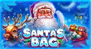 Santa's Bag