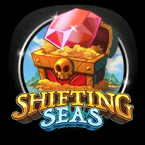Shifting Seas