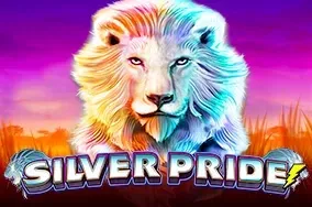 Silver Pride