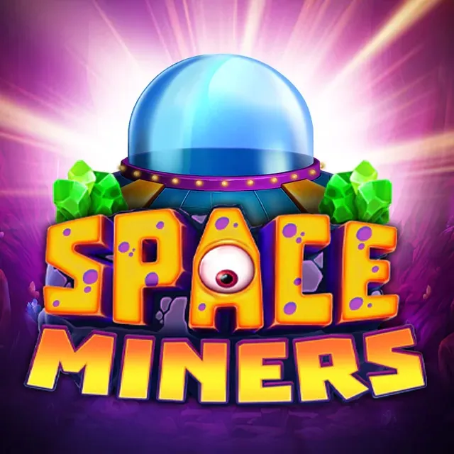 Space Miners