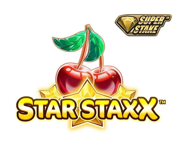 Star Staxx