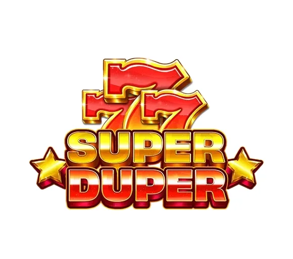 Super Duper