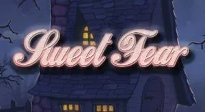 Sweet fear