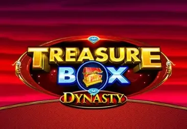 Treasure Box Dinasty