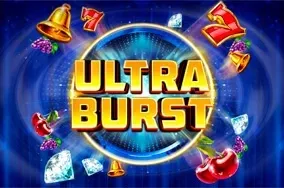 Ultra Burst