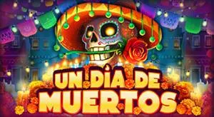 Un Dia De Muertos