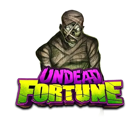 Undead Fortune