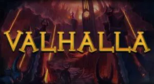 Valhalla Fils Game