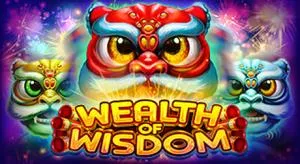 Wealth of Wisdom
