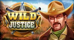 Wild Jusitce